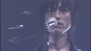 世界の終わり / THEE MICHELLE GUN ELEPHANT