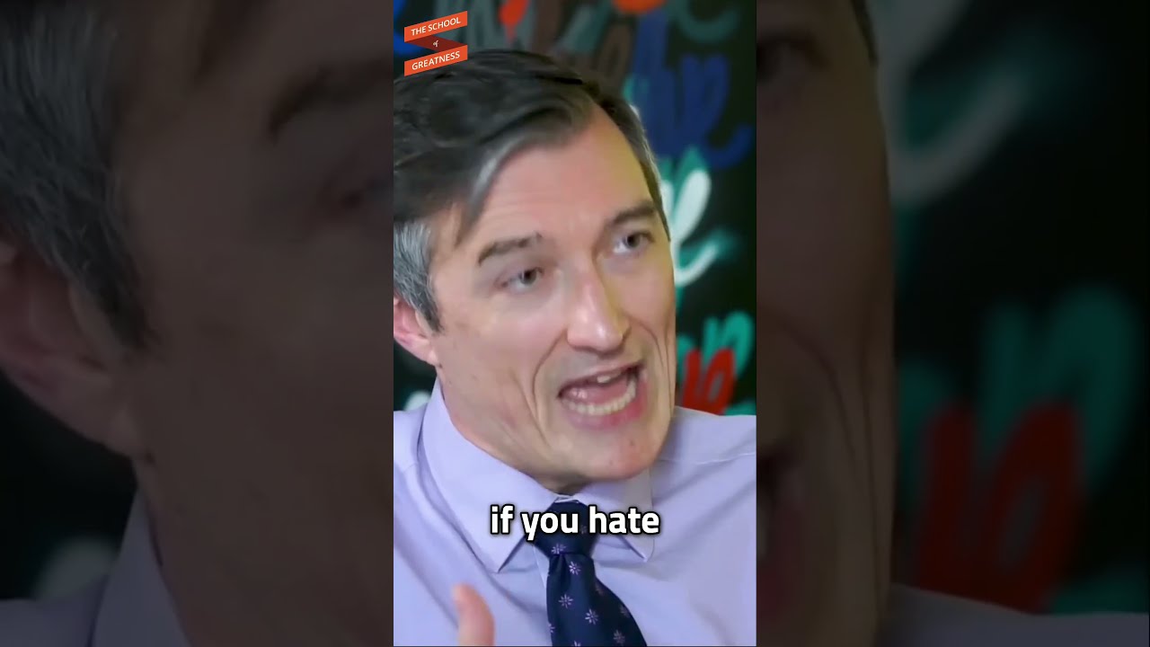 Top 3 Reasons Couples Get Divorced James Sexton