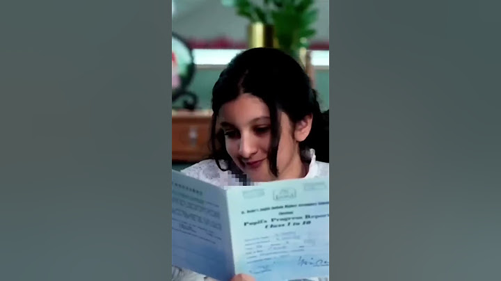 Mahesh babu n Sitara,Dad n daughter's bonding||every daughters first love is Dad#tv2news #sitara