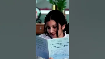 Mahesh Babu N Sitara Dad N Daughter S Bonding Every Daughters First Love Is Dad Tv2news Sitara 