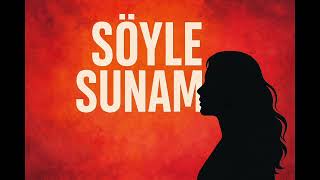 Söyle Sunam