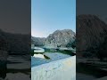 Watan Balochistan ⛰️ #travel #mountains #shortfeed #video #trendingshorts #viral #automobile #views