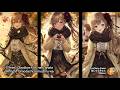Instrumental -  Ki ni Naru Anata 気になるあなた Ribbon