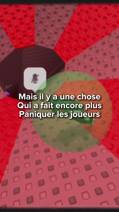 Que faire lorsque votre enfant fait un gros caprice au supermarché ? -  FemininBio