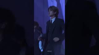 chanwoo in a suit 🔛🔝 #fyp #jungchanwoo #chanwoo #ikon