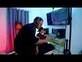 ACL PRODUCER, Eman - En La Costa Session, Vol.2