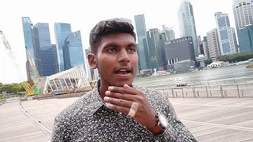 Module 3 Assignment- Informative Presentation