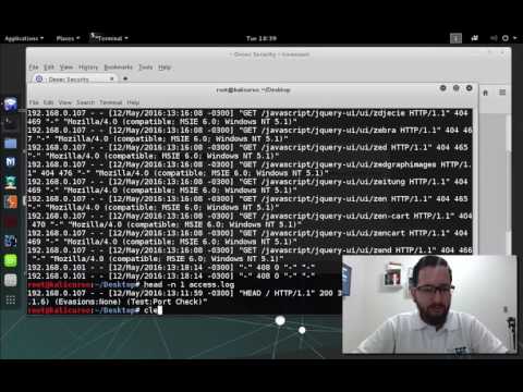 Resolvendo o Hackaflag