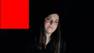 Madame - L'amore (album reaction)