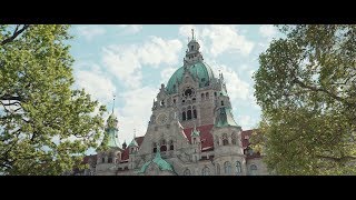 Свадебная история с одесскими корнями #russischehochzeit Свадебная история с одесскими корнями #russischehochzeit