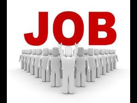 وظائف شاغرة مطلوب مهندسين معماريين لمكتب استشارات هندسية مصر الجديدة