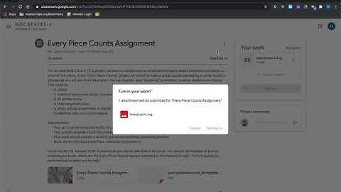 How to export designs from Gravit Designer (Corel Vector) and share to Google Classroom