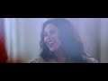 BOLO DURGA MAI KI | Puja Ganguly | Official Bengali Music Video Song Full HD 2019 Mp3 Song