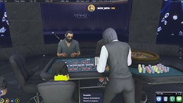 When 11 Is Actually Hot (Koil Wins 18M) | GTA RP NoPixel 3.0