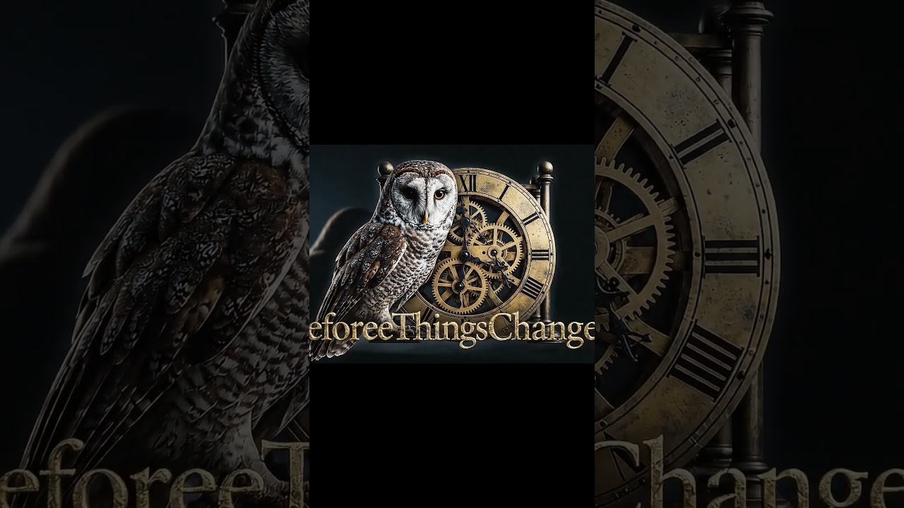 Civilizations With Knowledge We Can’t Explain 