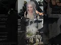 Le me likes.. #thewitcher #thewitcher3 #firstplaythrough