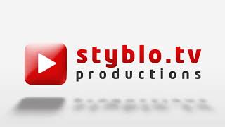 styblo.tv