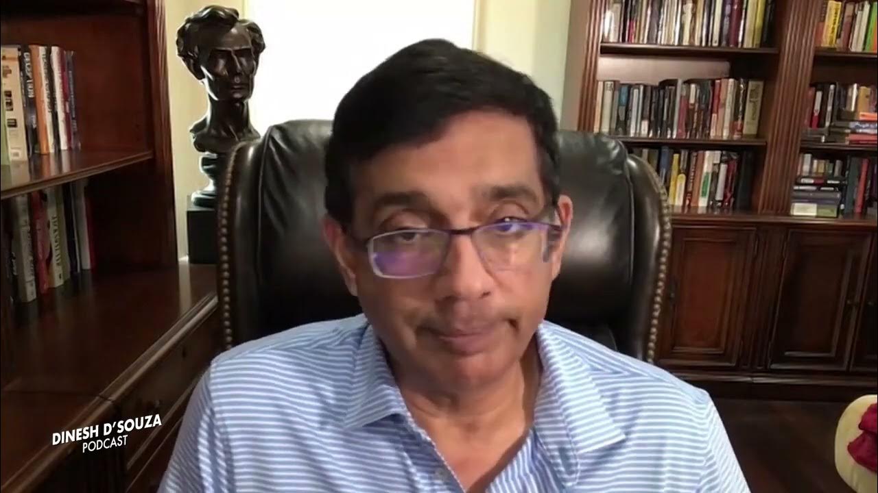 Wrote it being. Студенты на занятиях. Wrote it being. Учеба женщина. Сценарист.