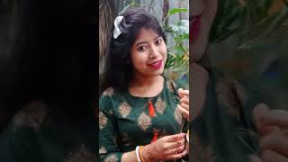 basuri bajaio na#short#funny#trending#plz subscribe 