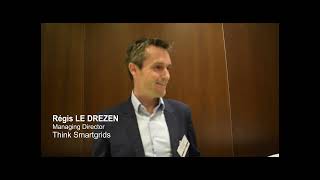 2Nd Energy Transformation Summit Review Think Smartgrids