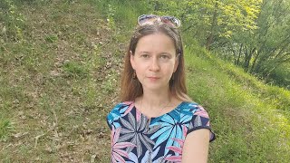 видео: Истории из жизни. Про РСП и Аленя! Он поступил как НАСТОЯЩИЙ Алень! картинка: Истории из жизни. Про РСП и Аленя! Он поступил как НАСТОЯЩИЙ Алень!