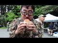 ハンバーガー1