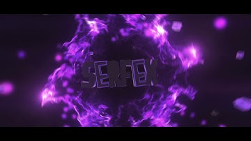 Intro ~ Serfex