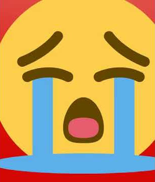 Malaysia song heart broken 💔😢