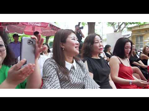 Grand Opening Elysien
