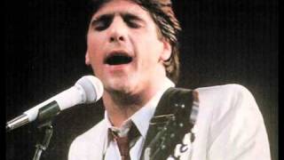 All Those Lies   Glenn Frey~1982 chords