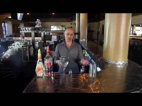 how-to-make-a-cosmopolitan-martini-|-cosmo-drink-recipe-tutorial