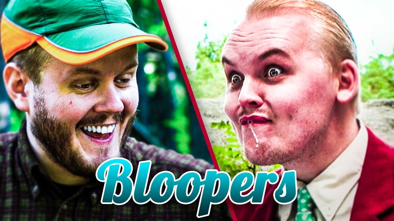 Porno Ubaseyna kokrak hajmi uch ikki plus bir