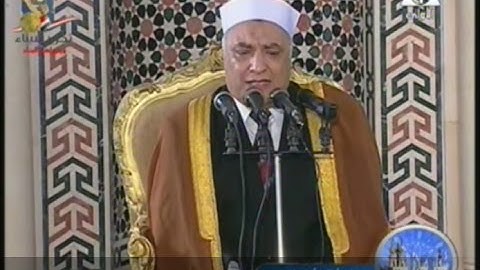من سورتى النحل و الإسراء و سورة التين // خارجى ج 2104 // محمود الطوخى