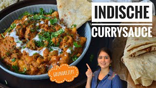 [Doku HD] Curry - Ein kulinarisches Missverständnis