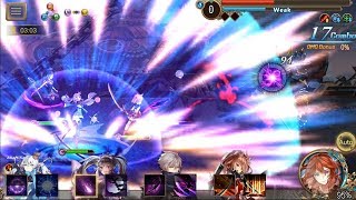 Tales of Erin [Android] Gameplay screenshot 1