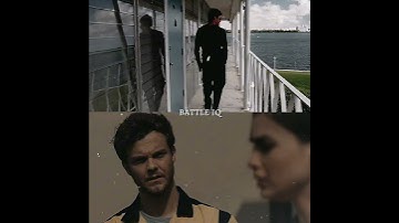 Open collab submission #capcut #edit