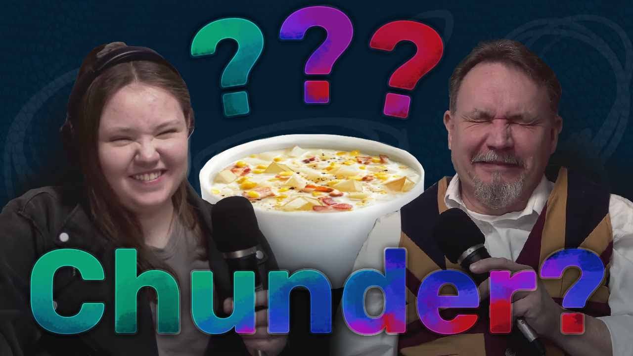 BRIT KIDS REACT TO AUSSIE SLANG, CHUNDER, HURLING, DRIVING THE PORCEILAIN BUS, CHUCK, SPEWED UP, GAK