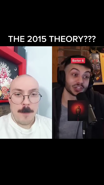 Did These Artists PEAK In 2015?! 😱 #shorts #music #reaction