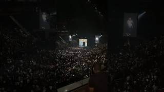 lil baby in Detroit