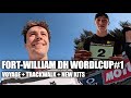 World cup fortbill cest reparti 