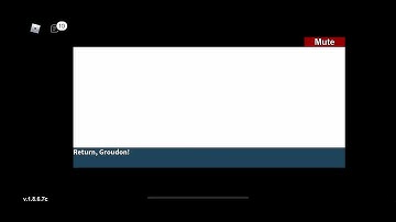 Project modded exp bot fight