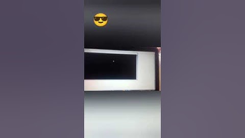 BSC computer science java practical 😎😎