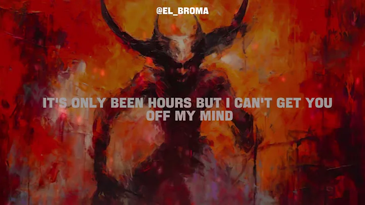 Alfie Castley   Cold lyrics