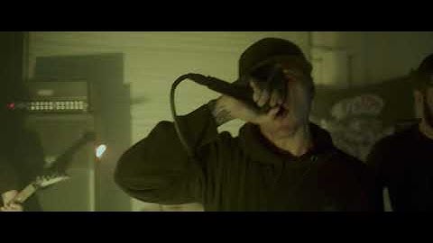 430 STEPS - Invisible Enemy