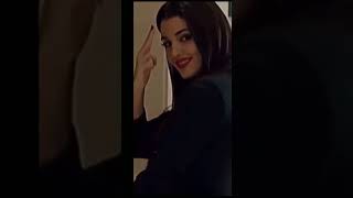 Twitter Arka Plan Videoları