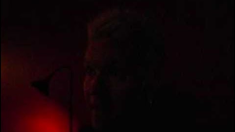 interview with Pat Thetic from anti-flag part 2