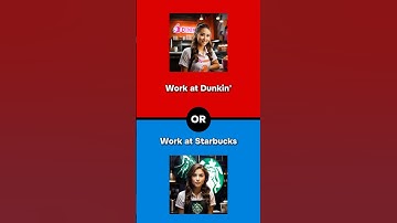 Funny And Weird Would You Rather Questions! | Quizdom #Shorts