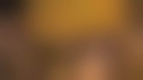 #1 Лучшая пошаговая тактика до XCOM