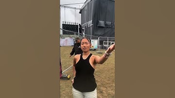 #jamesy #nepalirap #nephop #nepalihiphop