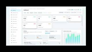 AI Predictive Diagnostics Portal for Mining Equipment